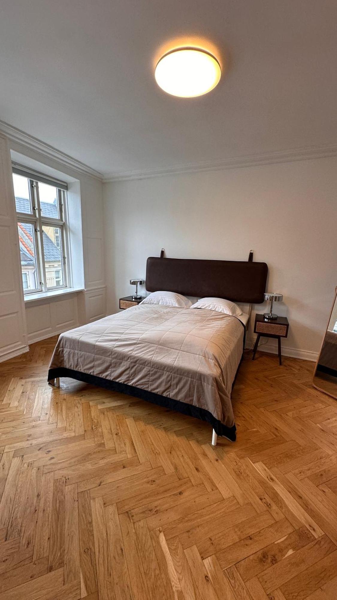 1 Til 3 Kopenhagen